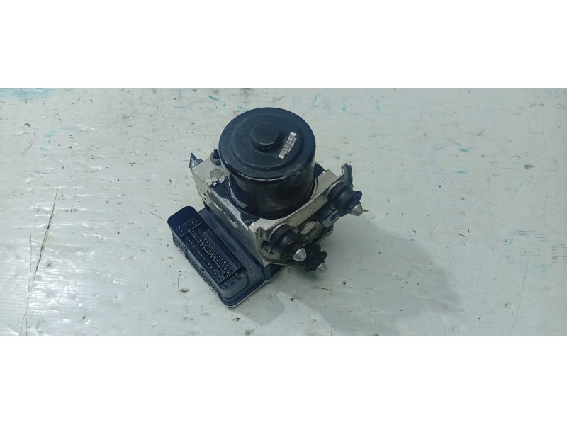 ABS 7P0614517P 7P0907379P  - imagen 6