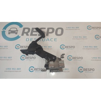 PALANCA FRENO 98031782ZD 