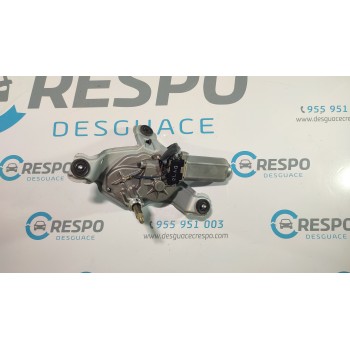 MOTOR LIMPIA TRASERO 987003Z000 