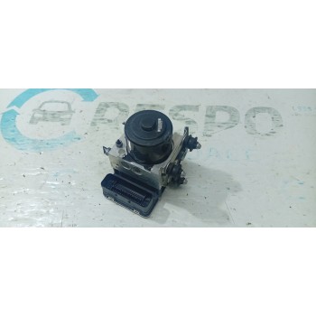 ABS 7P0614517P 7P0907379P  - miniatura 7