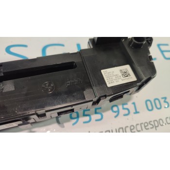 SISTEMA AUDIO / RADIO CD 9371457  - miniatura 2