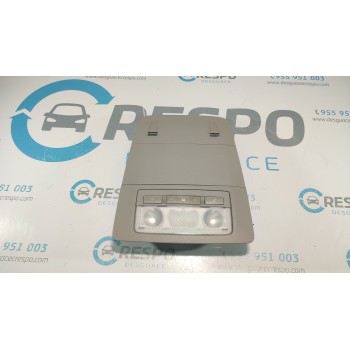 LUZ INTERIOR 315671560 