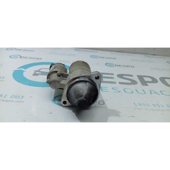 MOTOR ARRANQUE 361002A950 