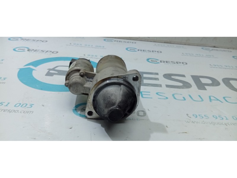 MOTOR ARRANQUE 361002A950  - imagen 1