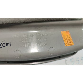 LUZ INTERIOR 928702D  - miniatura 2