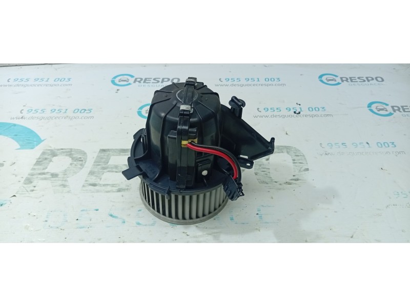 VENTILADOR CALEFACCION U0851003  - imagen 1