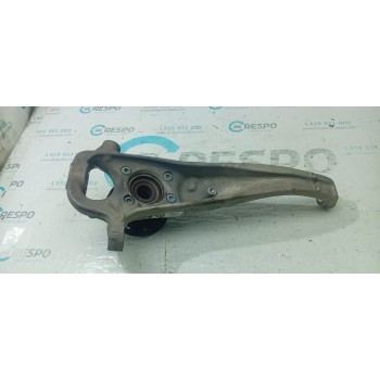 MANGUETA DELANTERA IZQUIERDA 