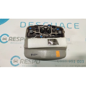 LUZ INTERIOR 928702D  - miniatura 3