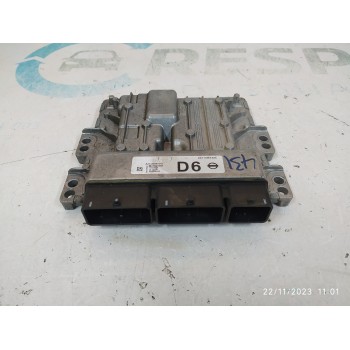 CENTRALITA MOTOR UCE 23710HX43C A2C39567001 