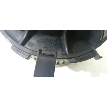 VENTILADOR CALEFACCION U0851003  - miniatura 2