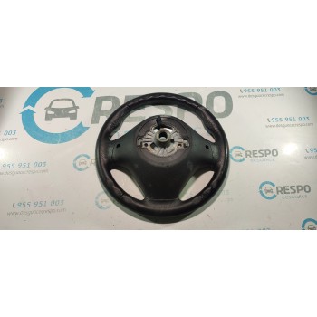 VOLANTE 62560150D  - miniatura 2