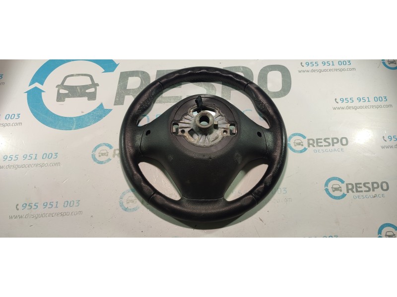 VOLANTE 62560150D  - imagen 2