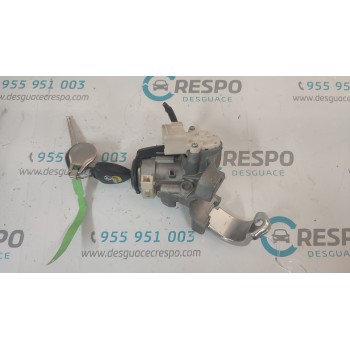 CONMUTADOR DE ARRANQUE 450200203 