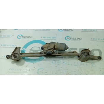 MOTOR LIMPIA DELANTERO 86511SC010 