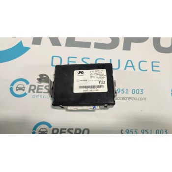 MODULO ELECTRONICO 954003Z448 116RA002960 