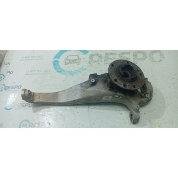 MANGUETA DELANTERA IZQUIERDA  - miniatura 2