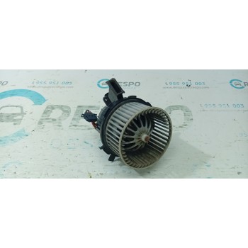 VENTILADOR CALEFACCION U0851003  - miniatura 3