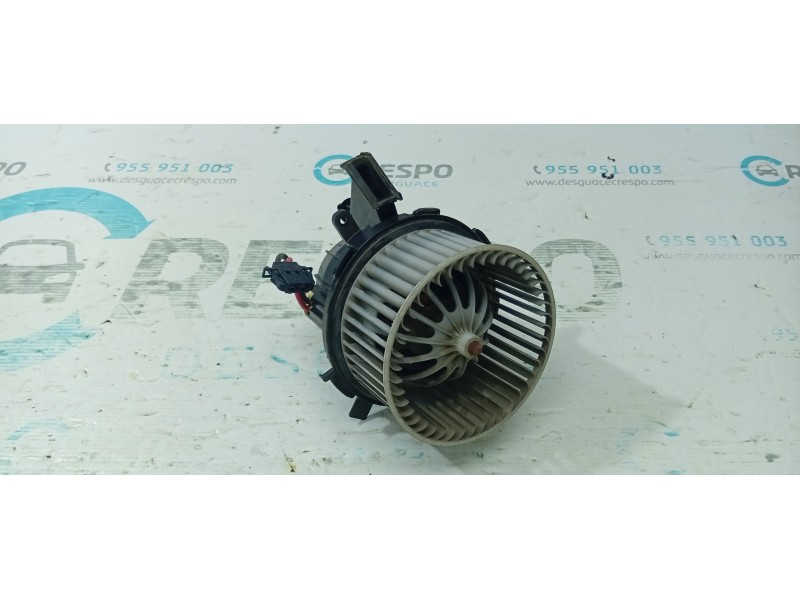 VENTILADOR CALEFACCION U0851003  - imagen 3