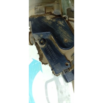 MOTOR LIMPIA DELANTERO 86511SC010  - miniatura 2