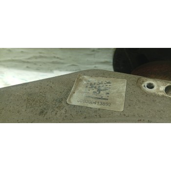 MANGUETA DELANTERA IZQUIERDA  - miniatura 3