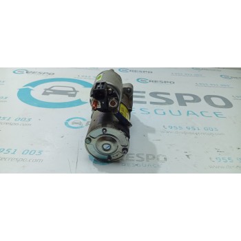 MOTOR ARRANQUE 361002A950  - miniatura 4