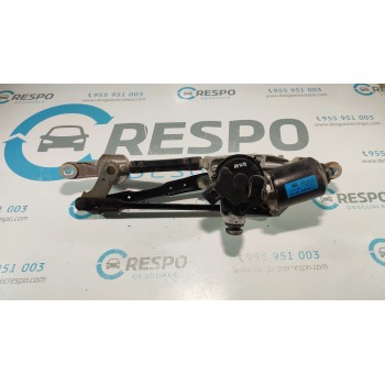 MOTOR LIMPIA DELANTERO 98100A5000 