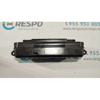 MANDO CLIMATIZADOR 9371459 937145902  - miniatura 2