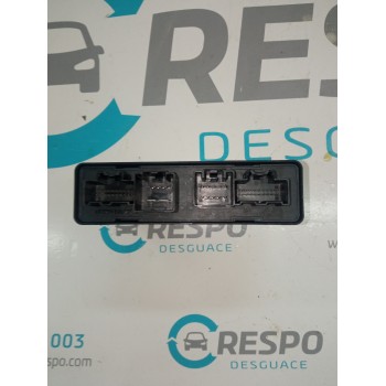 MODULO ELECTRONICO 13580551 544772965  - miniatura 3