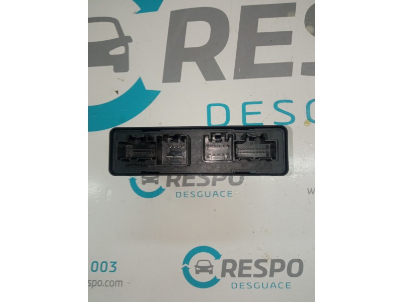 MODULO ELECTRONICO 13580551 544772965  - imagen 3