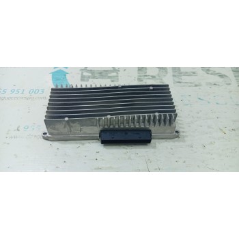 AMPLIFICADOR DE SONIDO 8R0035223F 