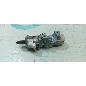 CONMUTADOR DE ARRANQUE 88215AG000 