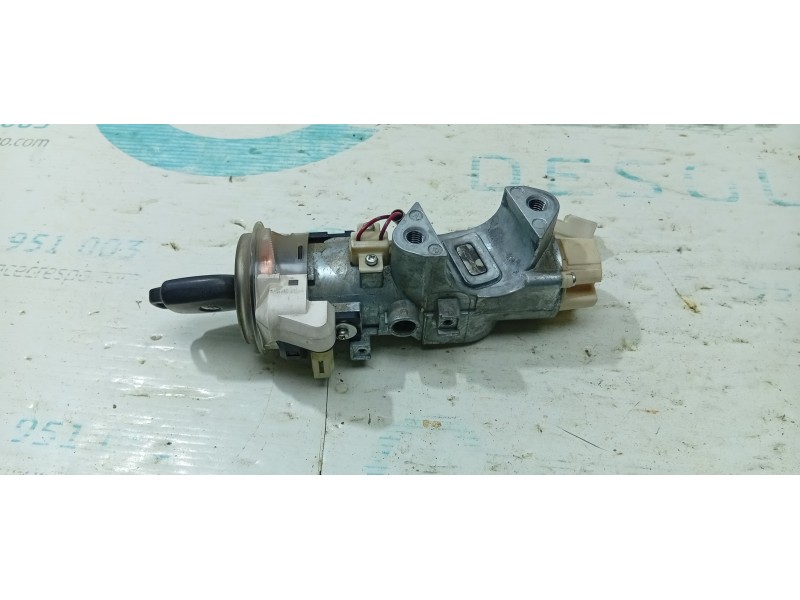 CONMUTADOR DE ARRANQUE 88215AG000  - imagen 1