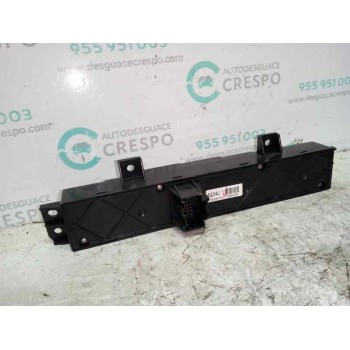 WARNING 20898134 120426  - miniatura 2