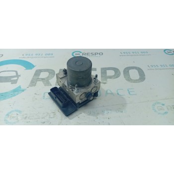 ABS 9662131280 0265230733 