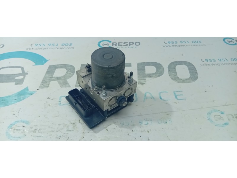 ABS 9662131280 0265230733  - imagen 1