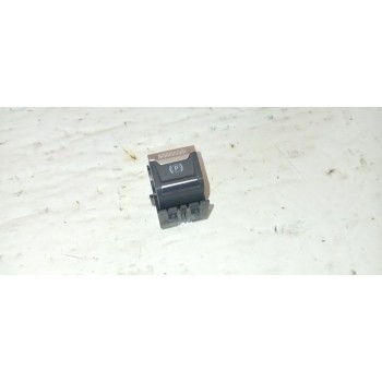 FRENO DE MANO ELECTRICO 9810593577 