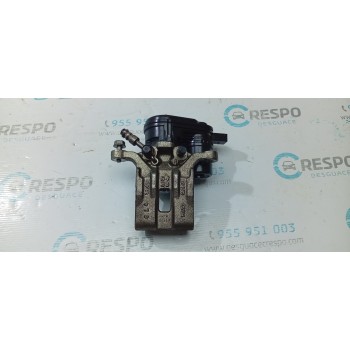 PINZA DE FRENO TRASERA DERECHA A558237700 
