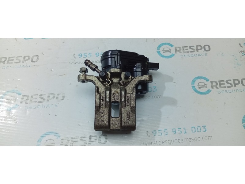 PINZA DE FRENO TRASERA DERECHA A558237700  - imagen 1