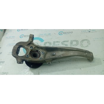 MANGUETA DELANTERA DERECHA 