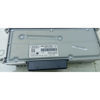 AMPLIFICADOR DE SONIDO 8R0035223F  - miniatura 2