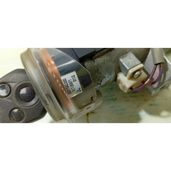 CONMUTADOR DE ARRANQUE 88215AG000  - miniatura 2