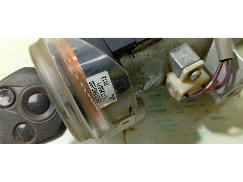 CONMUTADOR DE ARRANQUE 88215AG000  - imagen 2