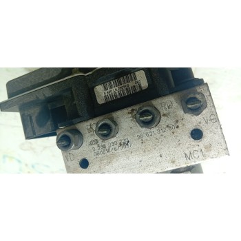 ABS 9662131280 0265230733  - miniatura 2