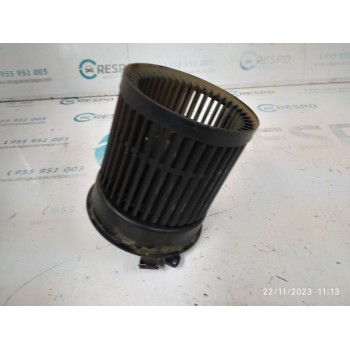 VENTILADOR CALEFACCION  - miniatura 2