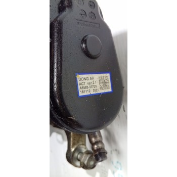 PINZA DE FRENO TRASERA DERECHA A558237700  - miniatura 2