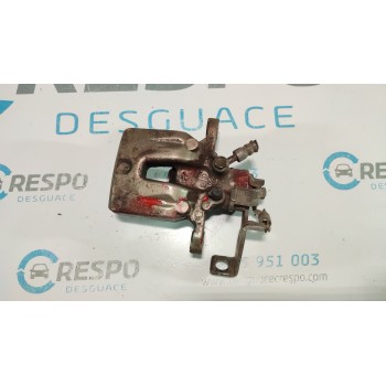 PINZA DE FRENO TRASERA IZQUIERDA 