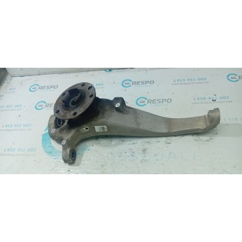 MANGUETA DELANTERA DERECHA  - miniatura 2