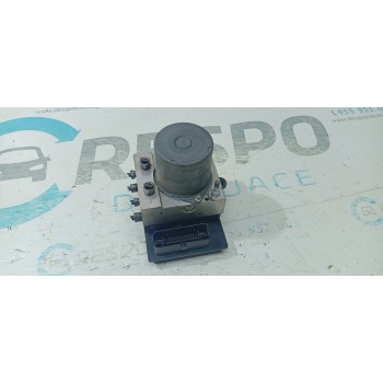 ABS 9662131280 0265230733  - miniatura 3