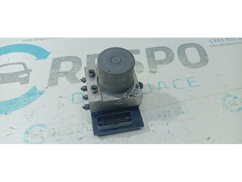 ABS 9662131280 0265230733  - imagen 3