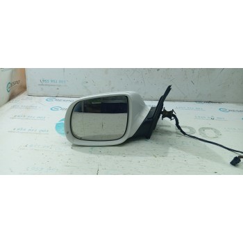 RETROVISOR IZQUIERDO 8R1857409A 